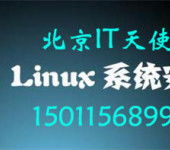 長春計算機軟硬件發(fā)展及軟件開發(fā)前景