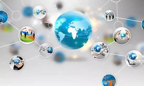 為什么選擇學習Java？探索長春達內IT教育培訓機構的軟件開發優勢