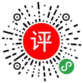 長春臉譜網(wǎng)絡(luò)軟件開發(fā) 賦能本地數(shù)字化轉(zhuǎn)型的先鋒