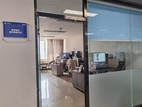 長春軟件開發與網站建設 一站式數字解決方案