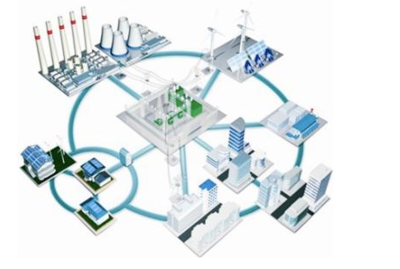 深耕本土，智創未來 長春市吉佳通達信息技術有限責任公司的專業服務之路